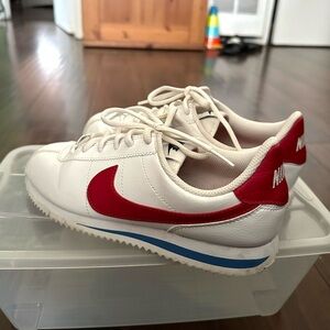Nike Cortez